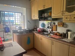 Blk 332 Sembawang Close (Sembawang), HDB 4 Rooms #604913281